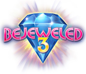 msn bejeweled 3