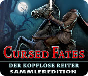 Reiter Spiele Kostenlos Reiter Spiele Kostenlos