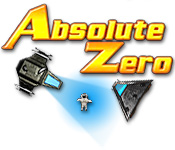 Absolute Zero