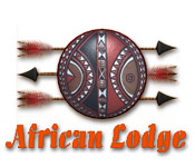 African Lodge