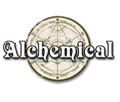 Alchemical