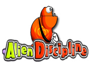 Alien Discipline