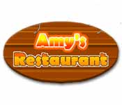 Amy's Restaurant