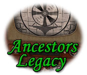 Ancestor's Legacy