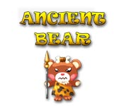 Ancient Bear