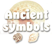 Ancient Symbols