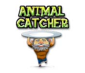 Animal Catcher