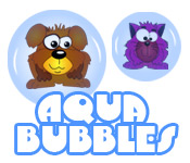 AquaBubbles