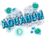 Aquanum