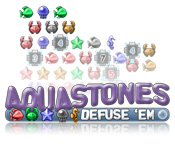 Aquastones Defuse