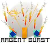 Argent Burst