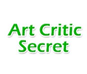 Art Critic Secret