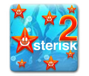 Asterisk 2