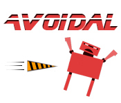 Avoidal