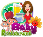 Baby Restaurant