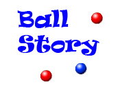 Ball Story