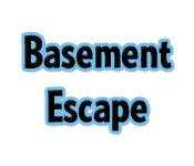 Basement Escape