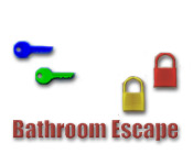 Bathroom Escape