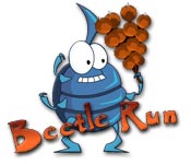 Beetle Run