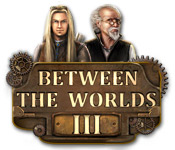 Between the Worlds III: The Heart of the World