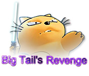 Big Tails Revenge