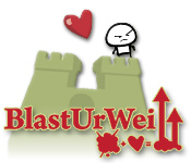 BlastUrWei