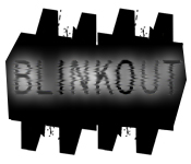 Blinkout