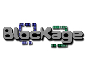 Blockage