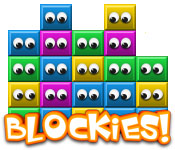 Blockies