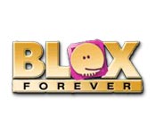 Blox Forever