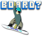 Board?