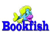 Bookfish