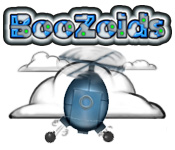 Boozoids