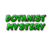 Botanist Mystery