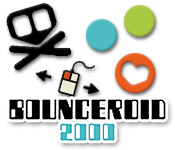 Bounceroid 2000