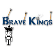 Brave Kings