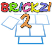 Brickz! 2