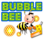 Bubble Bee