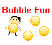 Bubble Fun