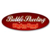 Bubble Shooting: Christmas Special