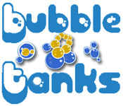 Bubble Tanks