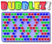 Bubblez!