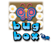 Bug Box