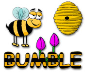 Bumble