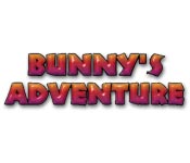 Bunny's Adventure