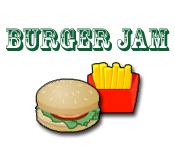 Burger Jam