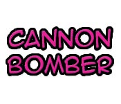 Cannon Bomber