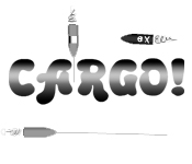 Cargo