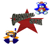 Carnival Star