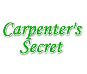 Carpenter's Secret